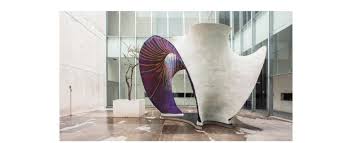 Nit definition, the egg of a parasitic insect, especially of a louse, often attached to a hair or a fiber of clothing. Knit Candela Pavilion Produced With A Cnc Knitted Lost Formwork 95 Download Scientific Diagram