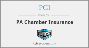 Adeptiv requires microsoft ® internet explorer 5.5+. Pci Pa Chamber Insurance