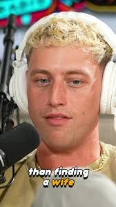 Nathan Cadena's Instagram, Twitter & Facebook