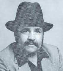 Sidney Norman Obituary (2016)