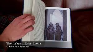 Последние твиты от christopher paolini (@paolini). Christopher Paolini 10th Anniversary Editon Of Eragon Youtube
