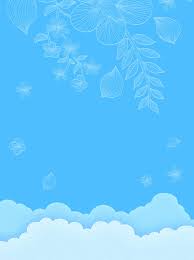 Unduh 630+ background aesthetic hitam hd terbaik. Download 920 Background Biru Aesthetic Paling Keren Download Background