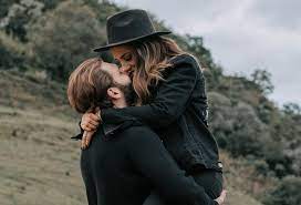 You can start right away with a free account and setup up your dating profile. Best Free Dating Sites For Finding A Serious Relationship In 2021