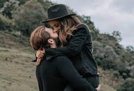 If it's your first time then i will recommend you to use only the free dating sites whether you want to flirt or start a serious relationship or just make friends, these best free dating sites are going to help you a lot in getting. Best Free Dating Sites For Finding A Serious Relationship In 2021