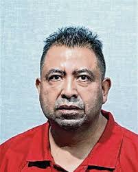 Store owner charged with selling prescription medications