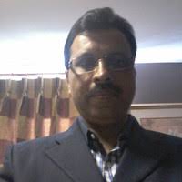 Prashant Davangeri