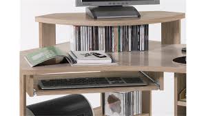 Im computer schreibtisch test bekommen sie einen kompletten überblick über die optionen im hinblick auf qualität und hochwertigkeit, die ihnen bei computer schreibtisch zur erwartung stehen. Eckschreibtisch Tanga Computer Schreibtisch Eiche Sonoma