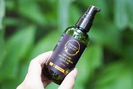 Jual beli online aman dan nyaman hanya di tokopedia. Botaneco Garden