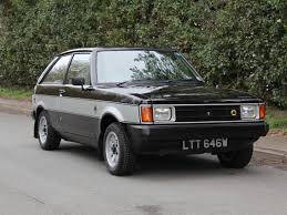 Image result for Gris Plata 1980 Talbot