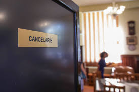 Astăzi ilie pătraşcu, unul din medicii buni ai ţării şi vestea mare: Un Profesor De Liceu Mi A MÄƒrturisit Care E Cea Mai Mare SpaimÄƒ A Cadrelor Didactice Nu E Nici Salariul Nici Copilul IndÄƒrÄƒtnic È™i Obraznic Nici Programa È™colarÄƒ StufoasÄƒ Ci PÄƒrintele Critic De