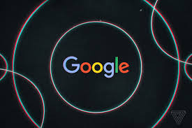 Breaking Apple Blocks Google From Running Its Internal Ios Apps Google Google Voice Mobile News