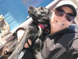 Let's help Rocket find his home! 4 years is way too long without a furever  home!💔