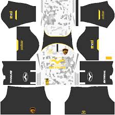Kits/uniformes de diferentes equipos del mundo para fts 15 y dream league soccer. Portabil ConsimÅ£Äƒmant FÄƒrÄƒ AdÄƒpost Fts 15 Kits Adidas Spencercountyoctoberfest Com