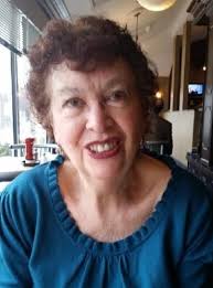 Yolanda Flor Obituary (1930