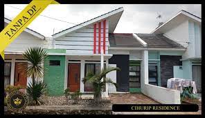 There are several ways of achieving this goal. Cihurip Residence Cihurip Residence Rumah Murah Batujajar Crown Giriwangi See 26 Traveler Reviews 10 Candid Photos And Great Deals For Huay Kaew Residence Ranked 830 Of 1 327 Specialty Lodging In