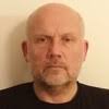 RBC Employee George V's profile photo