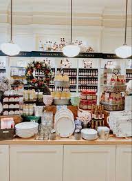 Stonewall Kitchen Stonewall Kitchen New England Homes New England Style