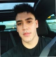 100+ "Cain&" profiles