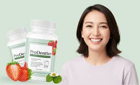 ⭐ ProDentim Reviews: My Experience After 60 Days of Daily Use
