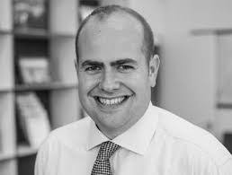 James Durrant's Instagram, Twitter & Facebook