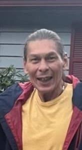 George Reeves Obituary