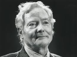 W.S. Merwin, poet of austere lyricism who twice won the Pulitzer Prize,  dies at 91