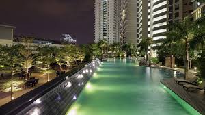 Brace yourself for unrivalled indulgences, where your ideal residence beckons. Setia Sky Residence For Sale Rent Klcc Property Malaysia Property Property For Sale And Rent In Kuala Lumpur Kuala Lumpur Property Navi