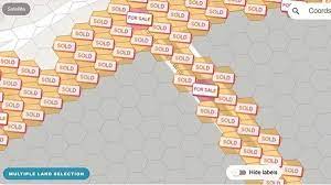 Arazi, binalar, avatarlar ve hatta . Metaverse Nedir Nasil Girilir Ve Nasil Kullanilir Metaverse Arsa Ne Demek Nasil Alinir Arsa Satin Alma Islemi Nasil Yapilir Galeri Yasam