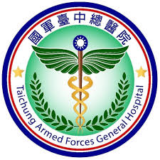 國軍臺中總醫院 (zh) rumah sakik (min). åœ‹è»è‡ºä¸­ç¸½é†«é™¢ è©•è«– Facebook