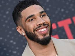 Building the Future: Jayson Tatum and the WNBA