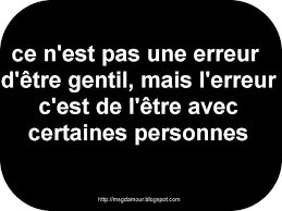 Qui commence à aimer doit se préparer à soufrir ! 1001 Proverbe D Amour Et Citations Romantiques