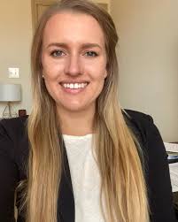 Today marked a special day for Timothy Hwang as he made transitioned from  civilian to Commissioned Officer in the US Army Medical Corps. He is the  recipient of a 4-year Health Professions