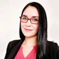 Emma Steer Email & Phone Number