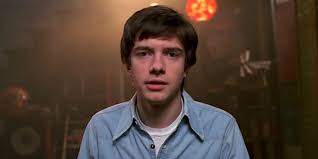 That '70s Show: Eric Forman's 10 Best Quotes