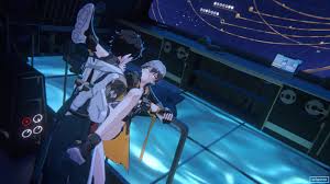 imjustthatkinky, scheinze, caelus (honkai: star rail), dan heng, dan heng  (honkai: star rail), trailblazer (honkai: star rail), honkai: star rail,  honkai (series), animated, highres, sound, source request, tagme, video,  2boys, 3d, anal,