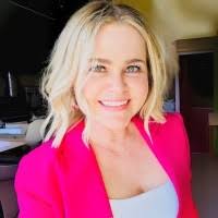 20+ "Amanda Fogle" profiles