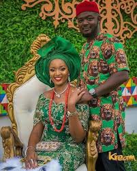 I came across this great new website for single nigerians. Nigerian Singles Meet Posts Facebook