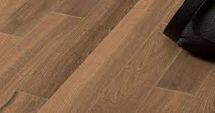 廚房 玄關地板 特霍夫森林木紋磚 胡桃 hardwood floors hardwood flooring