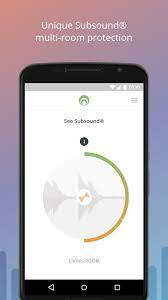 Jun 08, 2021 · using apkpure app to upgrade denon cocoon, fast, free and save your internet data. Cocoon For Android Apk Download