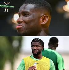 Smoking Joe misiti is set to return to the club in some kind of coaching  role, skills focused and kicking ect.