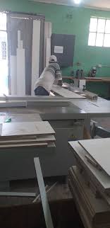 Bro4u provides professional carpenter near you for home carpentry works. The Carpenter On Twitter Fitted Kitchens Wardrobes Floating Tv Stands And Many More Carpentry Works Contact Me On 0778228520 3 Door White Melamine Wardrobe 320 4 Door White Melamine Wardrobe 430 5 Door