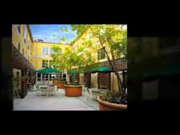 Atrium Garden Studios Apartments Nice Apartement Prețuri actuale la apartamente de la dezvoltător, locația a complexului rezidențial pe hartă cu poze și descriere.