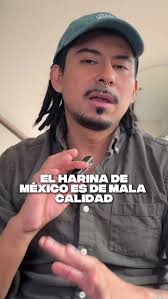 La cultura del #pan en #México es inexistente, dice el panadero inglés de  @greenrhino_mx. La realidad es completamente distinta. Gracias a  @pasteleria.nana.mx, @cardingf y a @don_pastel por dar luz en ...
