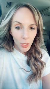 Moms ex and his new wife both have W2 jobs but also a lucrative business.  Can she increase child support? #childsupport #businessincome #familylaw