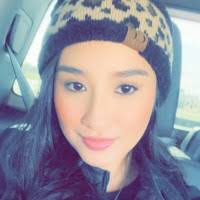 4 "Larissa Jasso" profiles