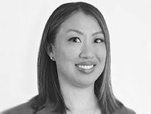 Big Six make progress