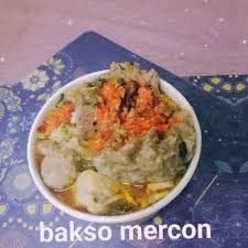  photo malang  01.09. Bakso Pak Jawa Home Facebook