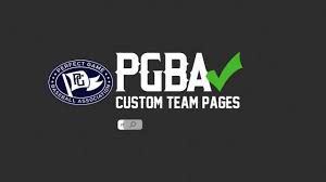 The perfect game baseball association is dedicated to promoting and protecting the game of baseball at all age levels. Baseball Tournaments Perfect Game Usa