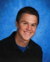 David M. Widzinski Obituary 2012