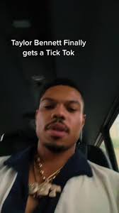 LMAOOOOO IM HERE 4 THE CLOUT